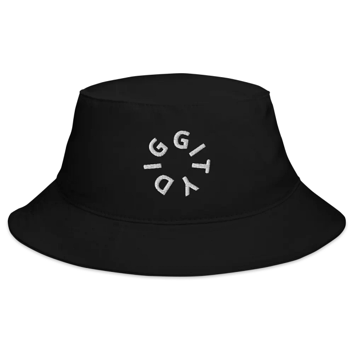 Diggity - Fishing Drip product image (2)