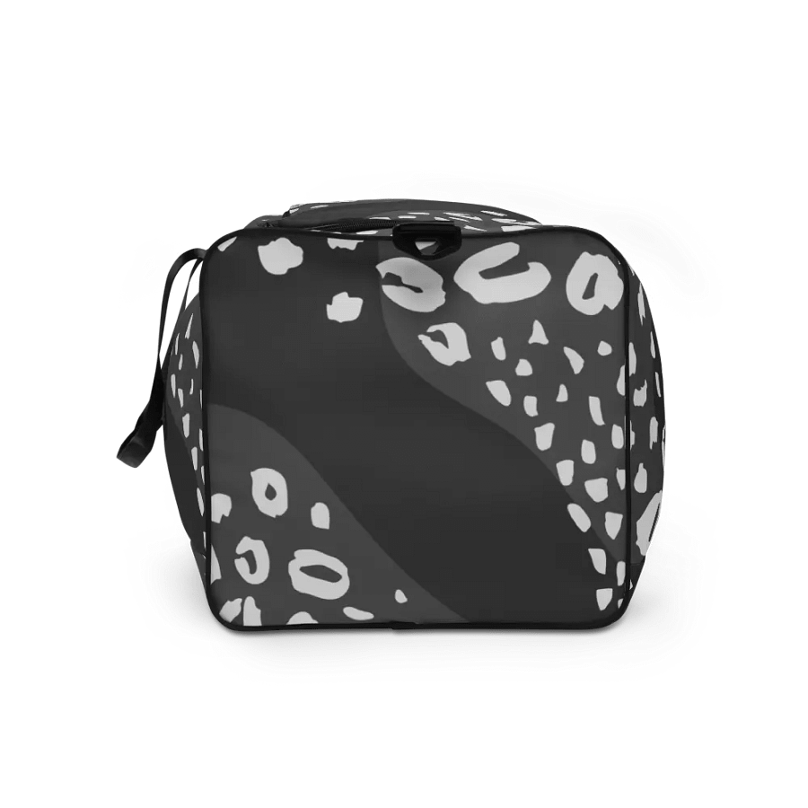 Wild Duffle Bag product image (9)