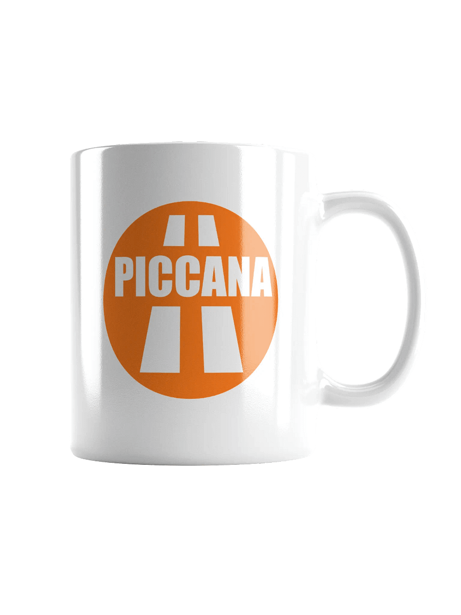 PICCANA MUG product image (4)