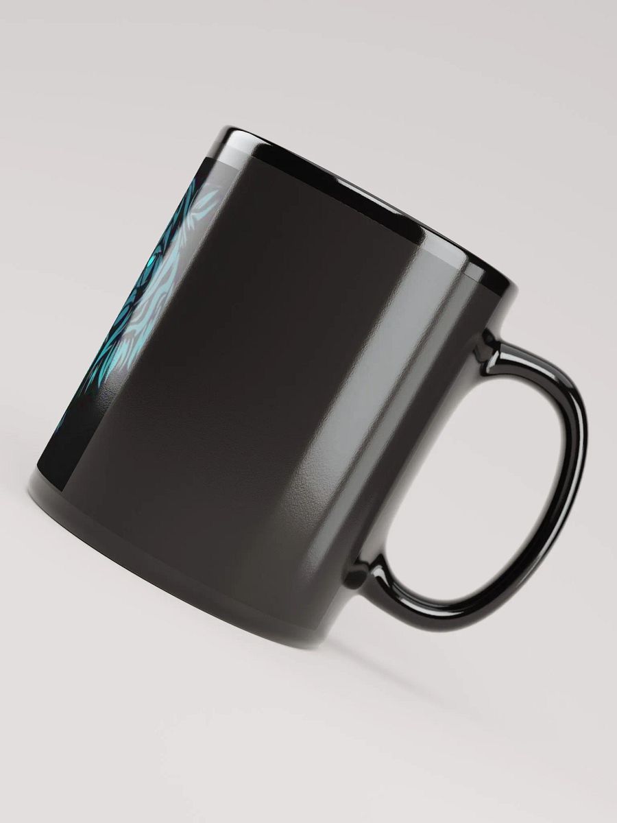 Coffee mug product image (7)