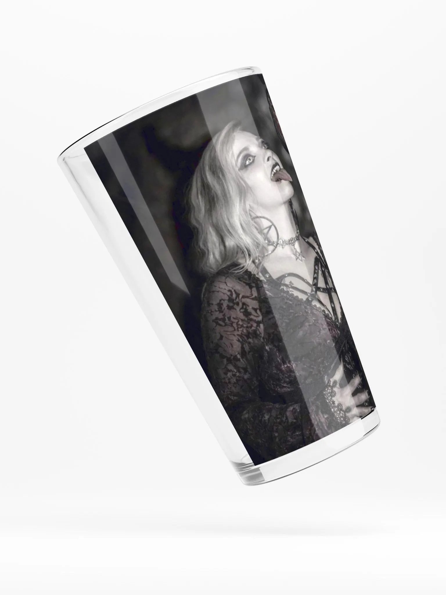 Witch Cup product image (4)