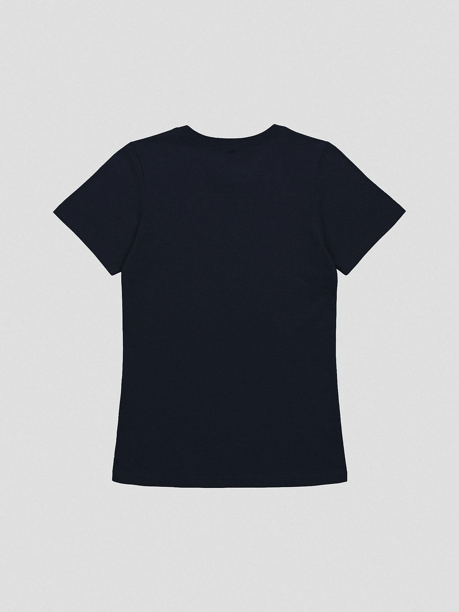 Space Exploration T-Shirt (Women's) product image (11)