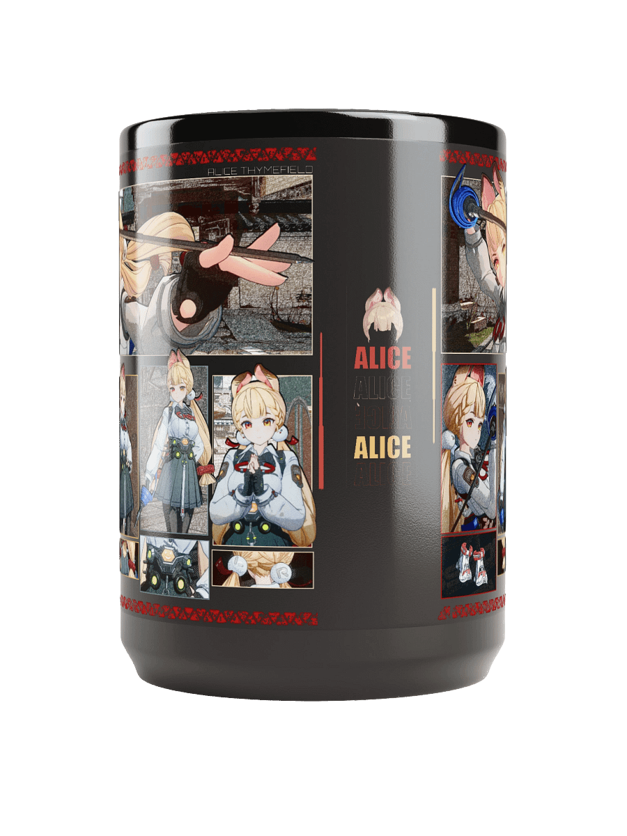 ALICE BEEG MUG product image (5)