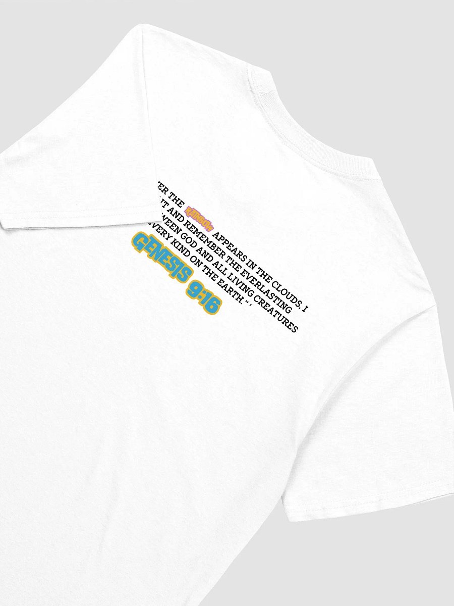 Gods promise product image (4)