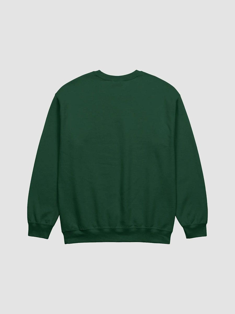 Punk Off: Maverick Crew product image (3)
