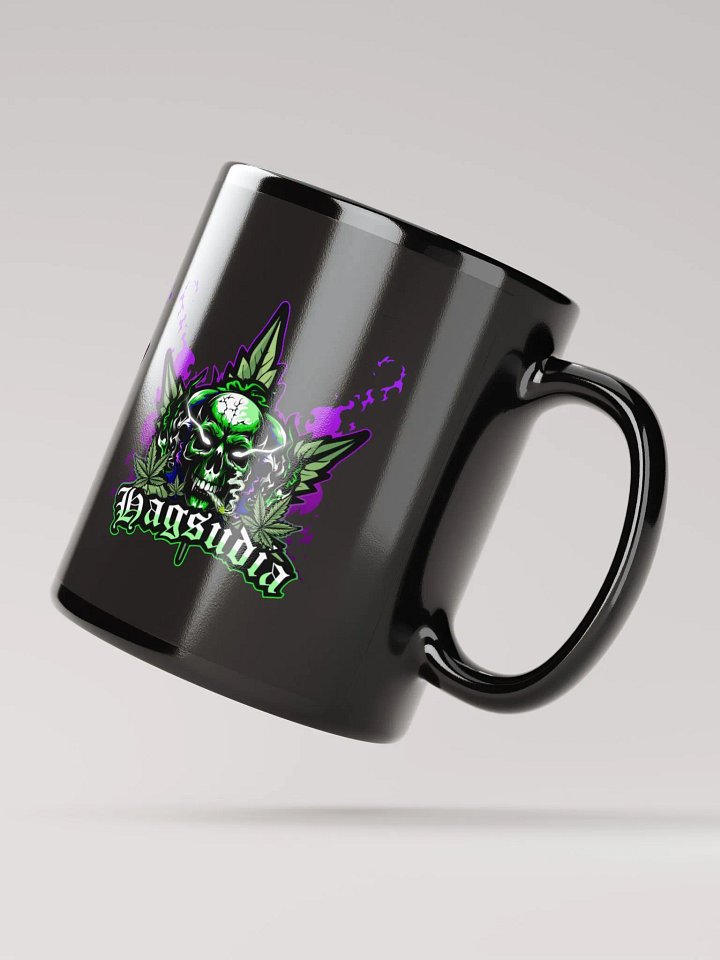 hags cup product image (3)