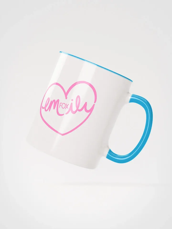 emfoximug product image (6)