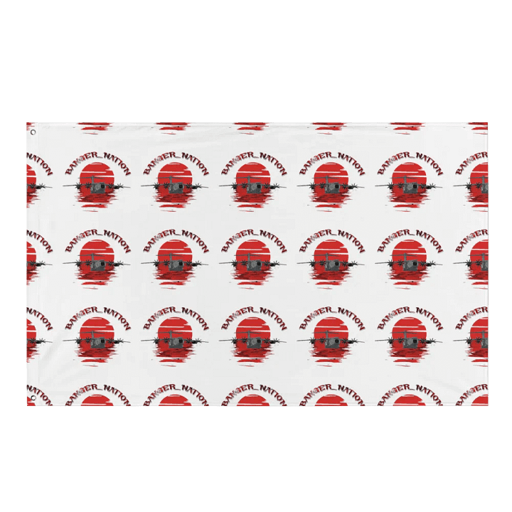 Flag product image (1)