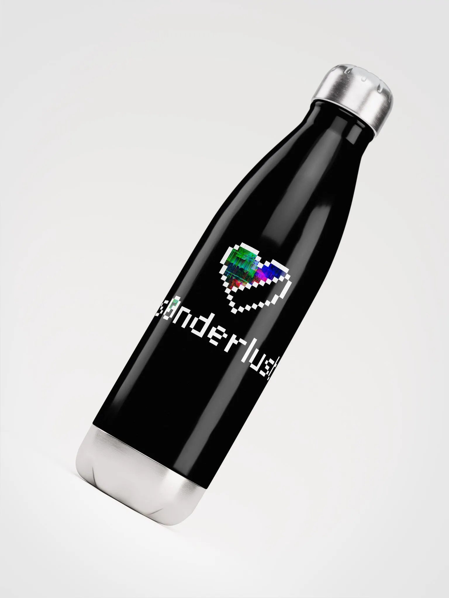s0nderlust Water Bottle product image (4)
