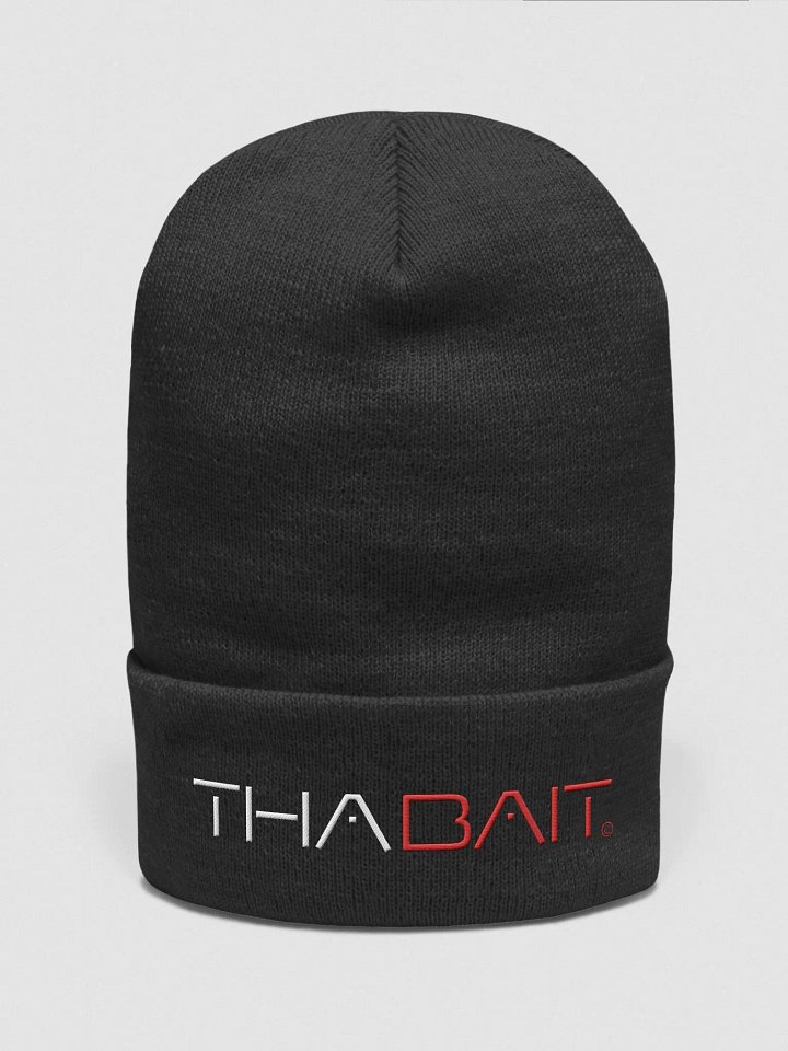 ThaBennie product image (1)