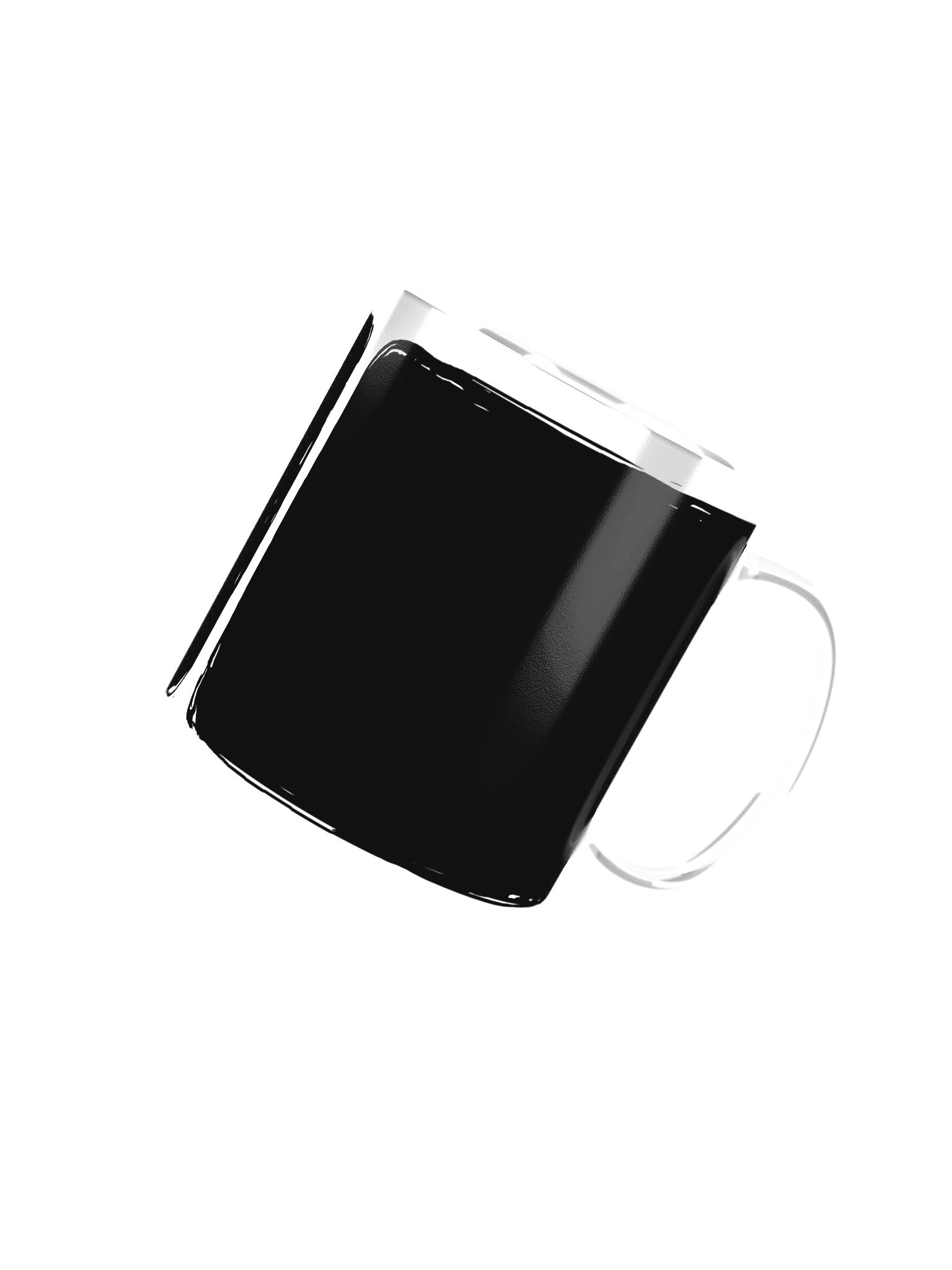 I make my OWN rules product image (7)