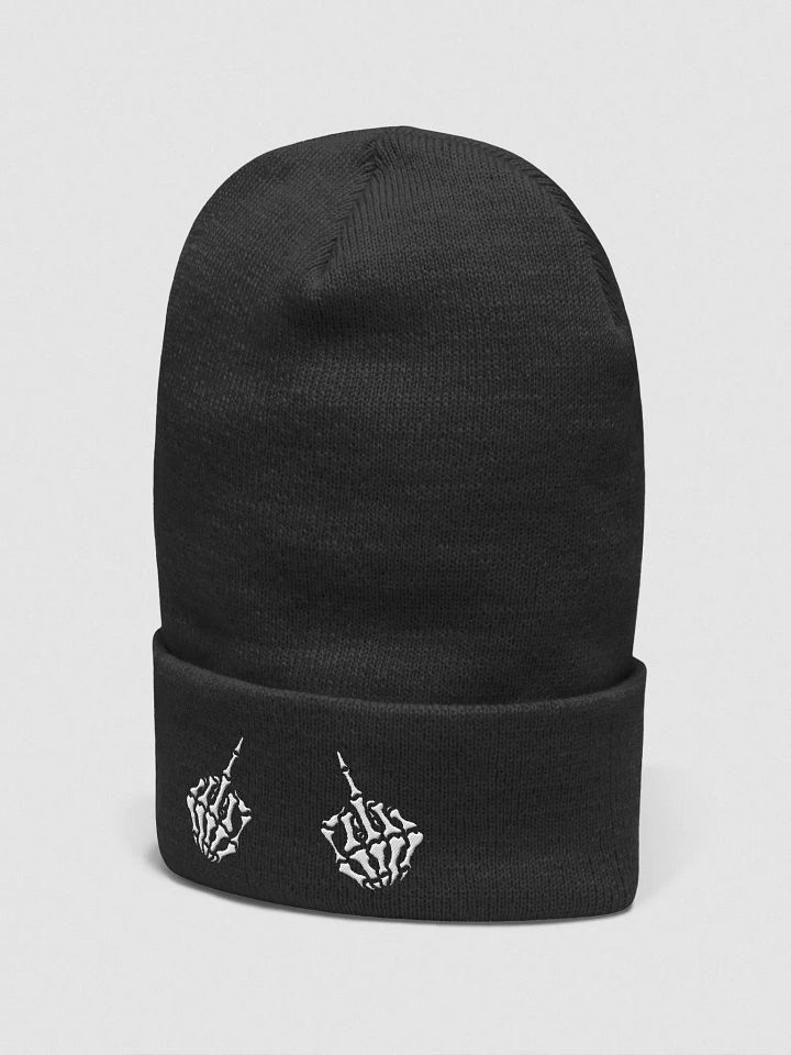 Flippin the bird! product image (2)