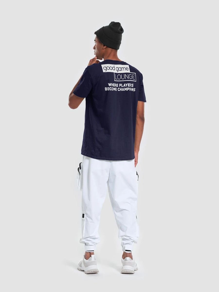 DDNT GET TO SAFE product image (48)