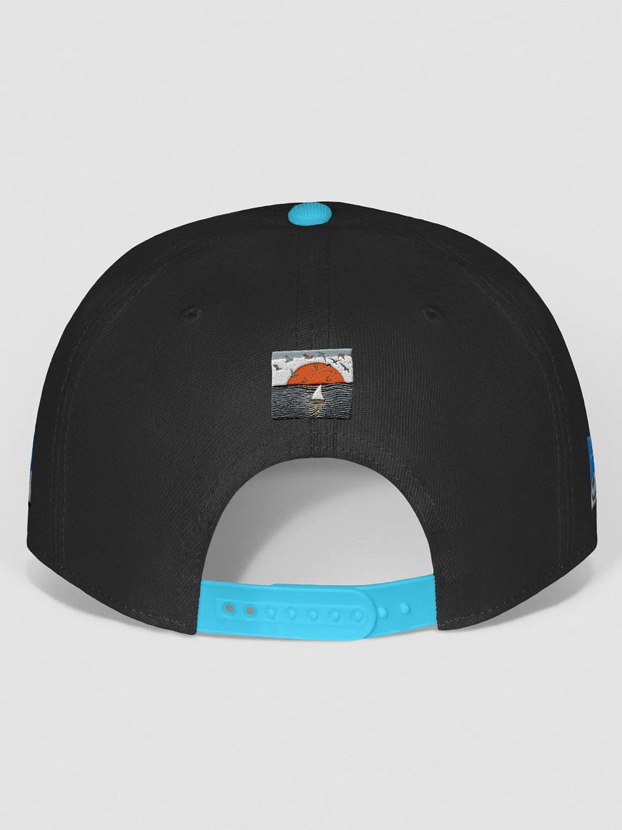 casquette product image (18)