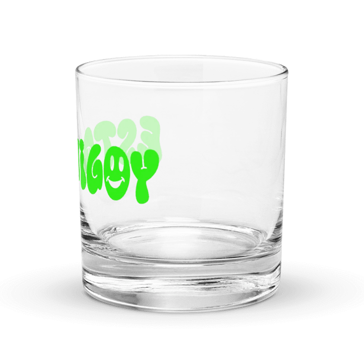 Rocks Glass product image (2)