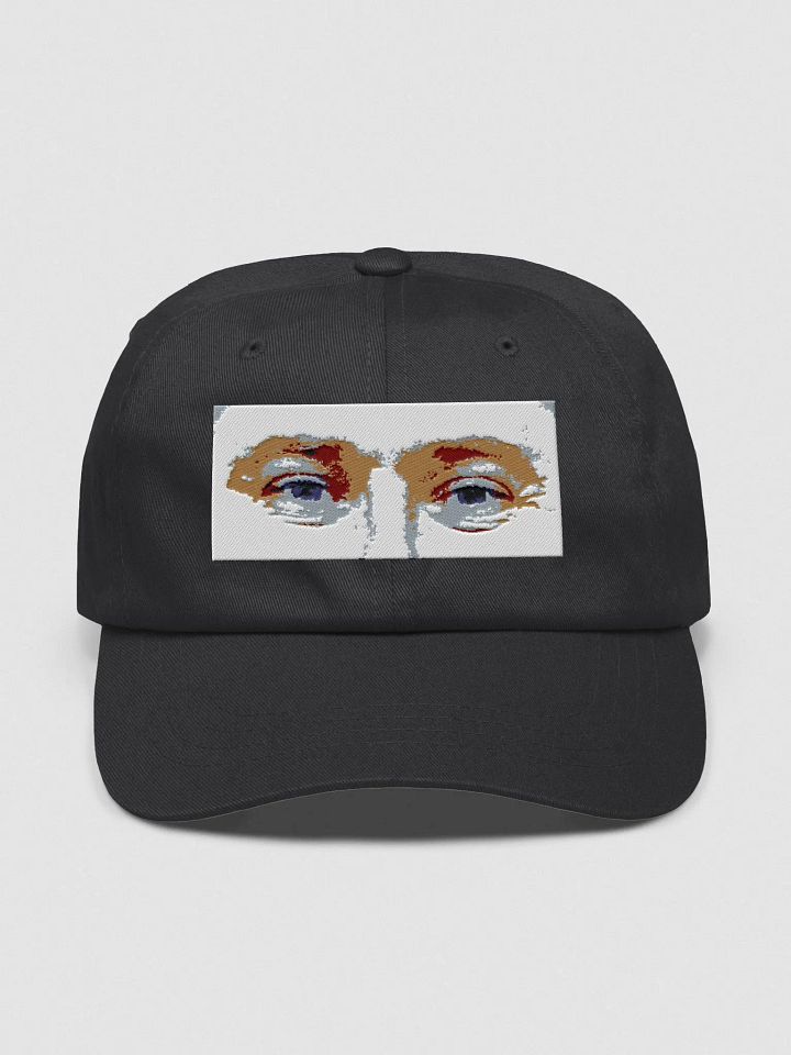 I see you product image (1)