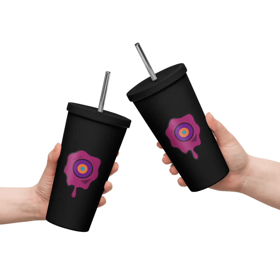 boh cup product image (12)