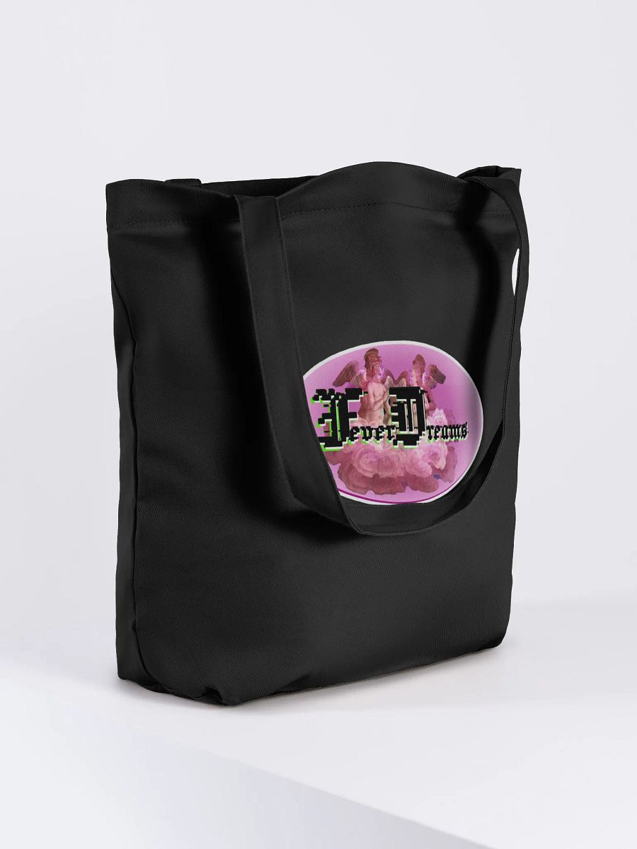 first run tote product image (4)