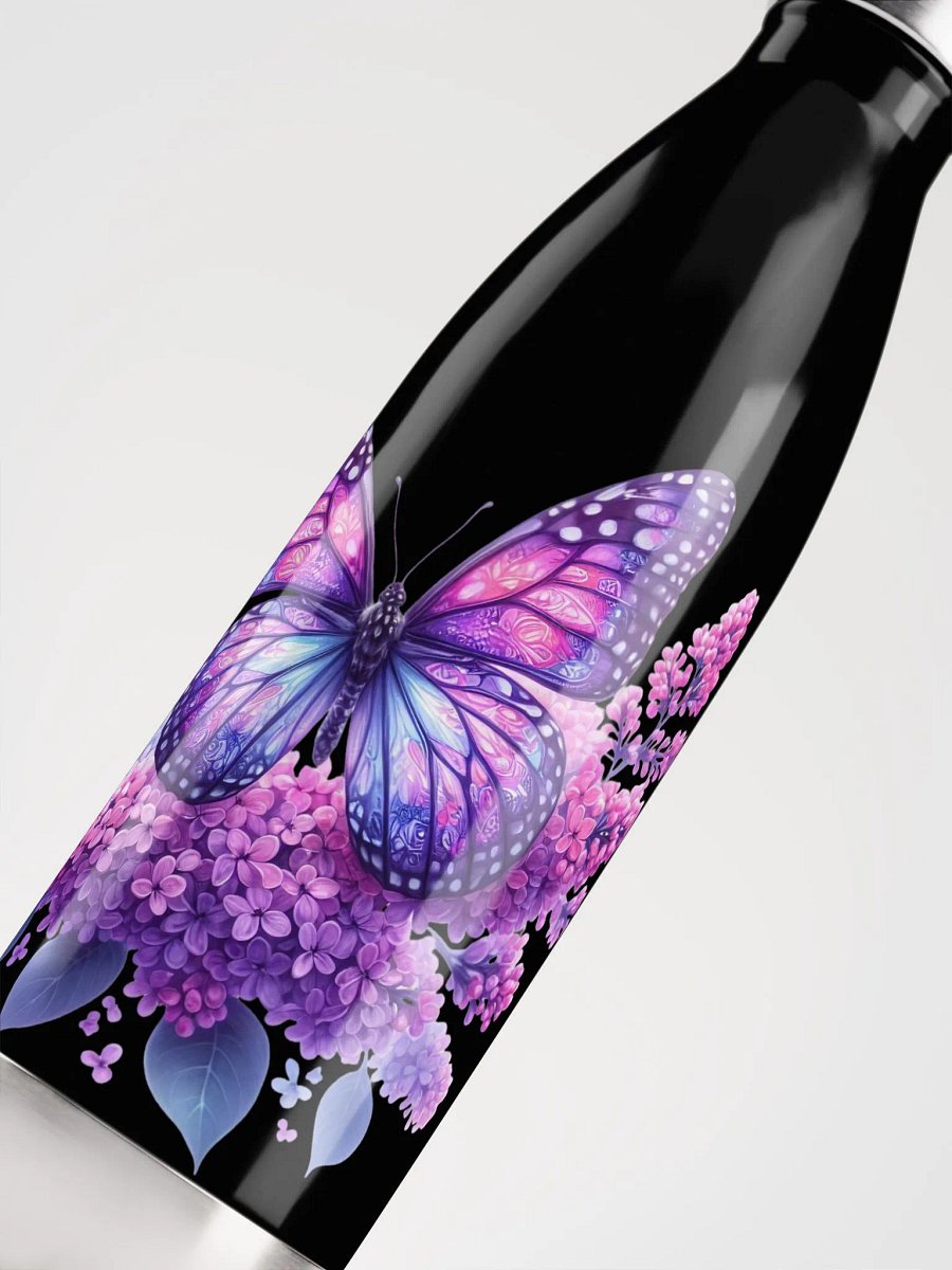 kellytarotusa product image (9)