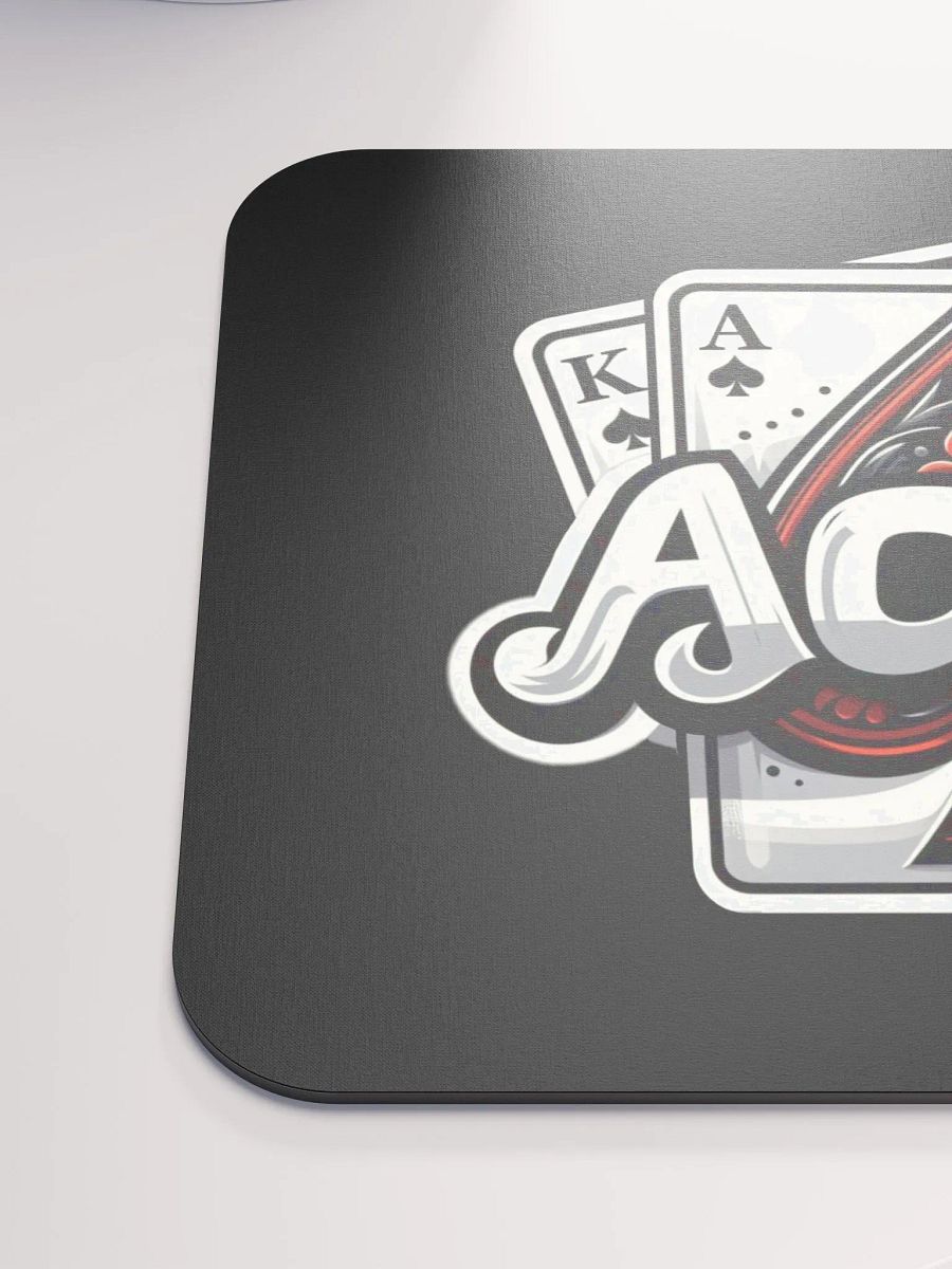 Retro Mouse Pad product image (6)