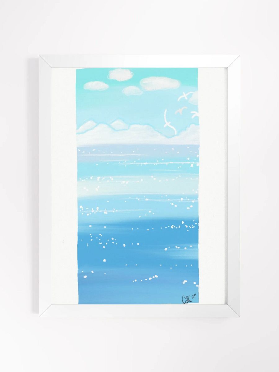 My Ocean product image (33)