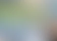 TGP Video Episodes's tag thumbnail