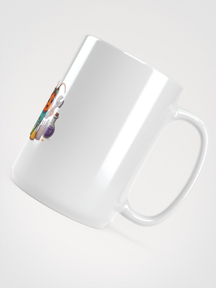 $3.50 Coffee Cup product image (5)