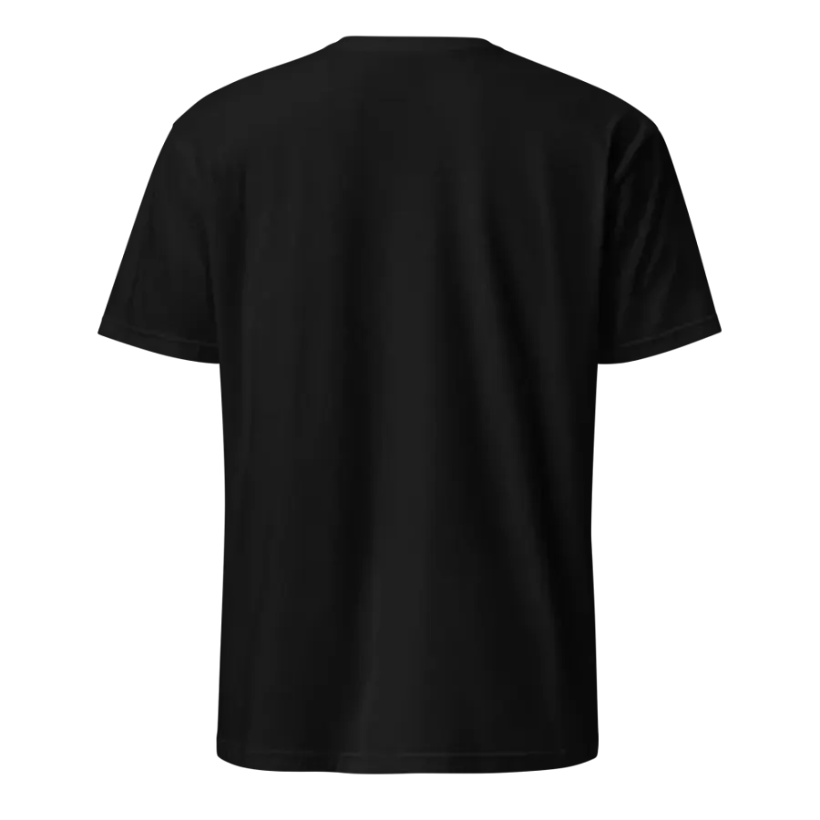 Florida: We The People product image (3)