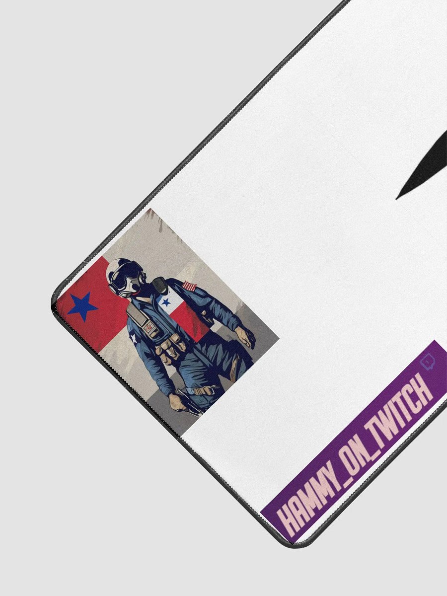 Hammy and tomcats product image (3)