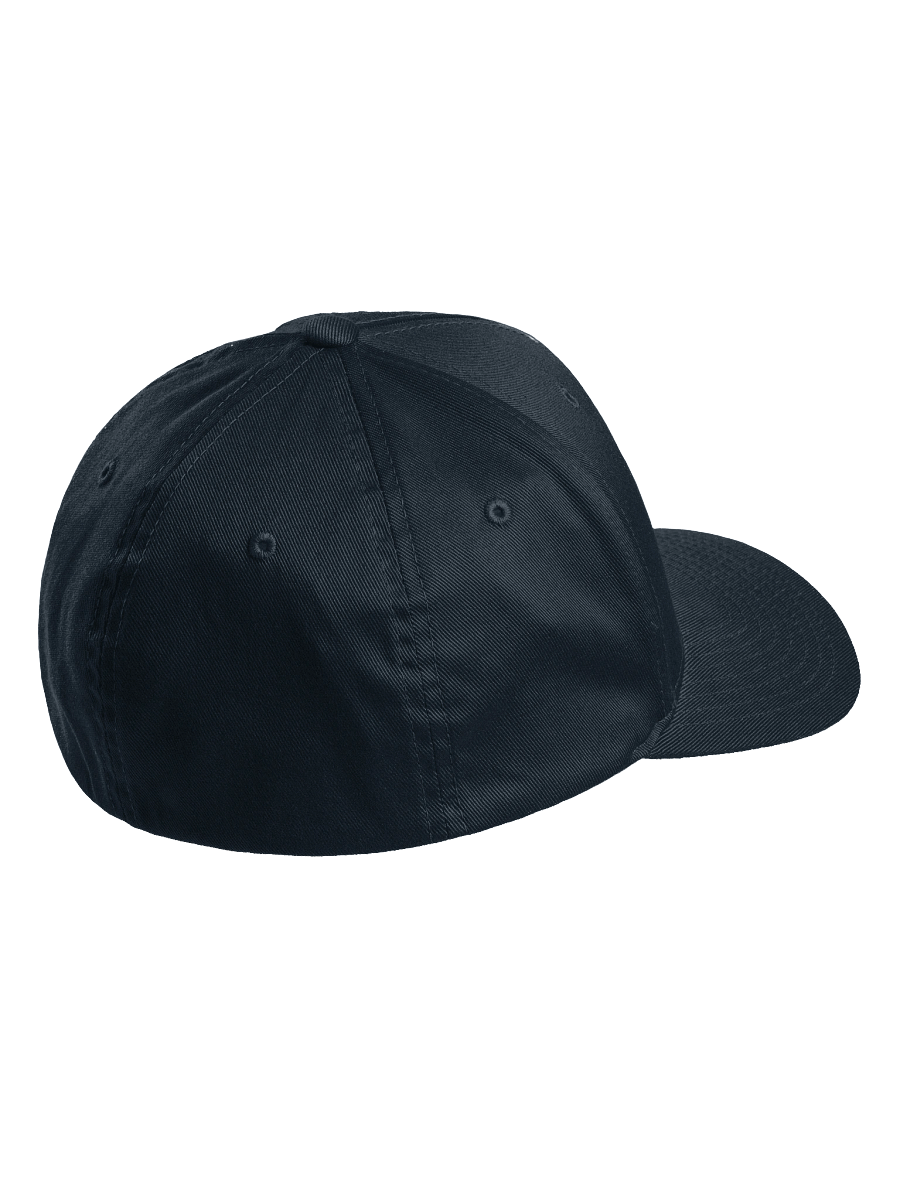 Superman Shield Flexfit Cap product image (3)
