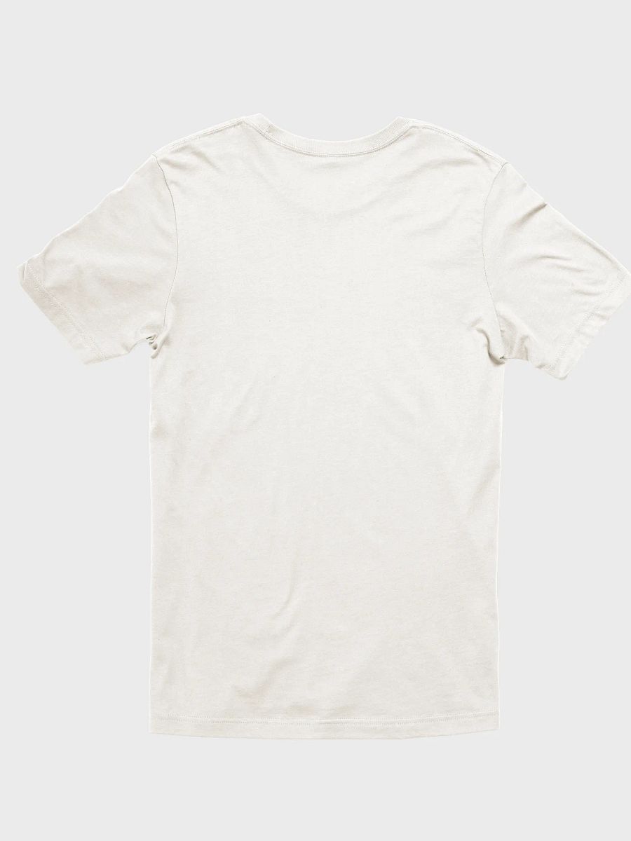 We Get More Gay Tee product image (102)