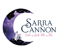sarracannon