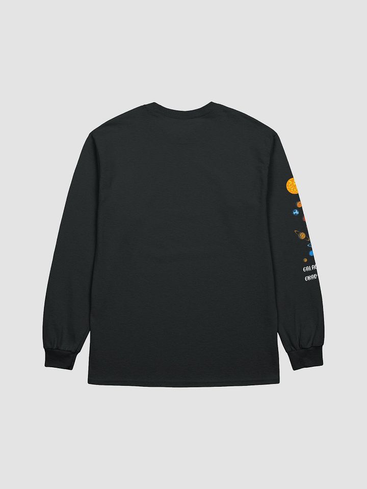 Zodiac T-shirt, Astrology product image (2)