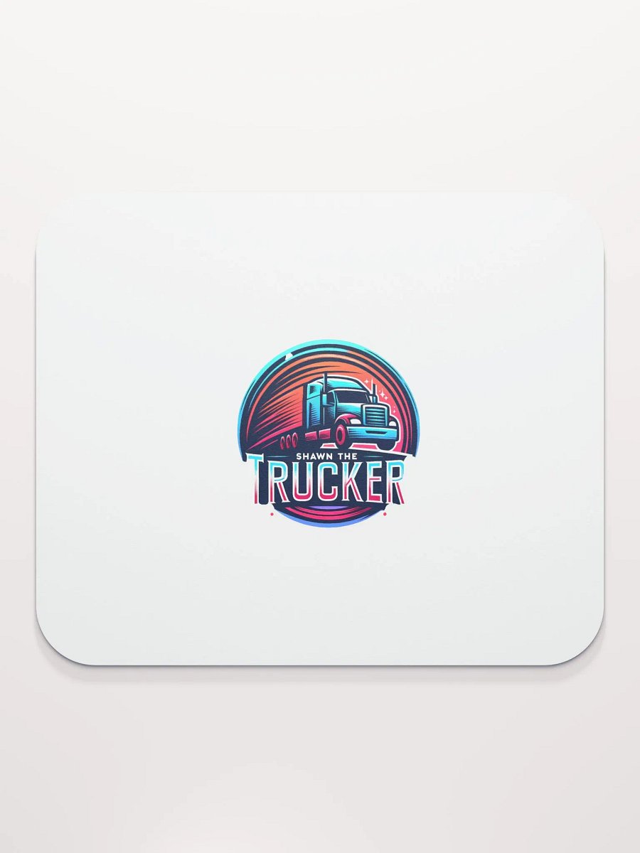 mouse pad product image (2)