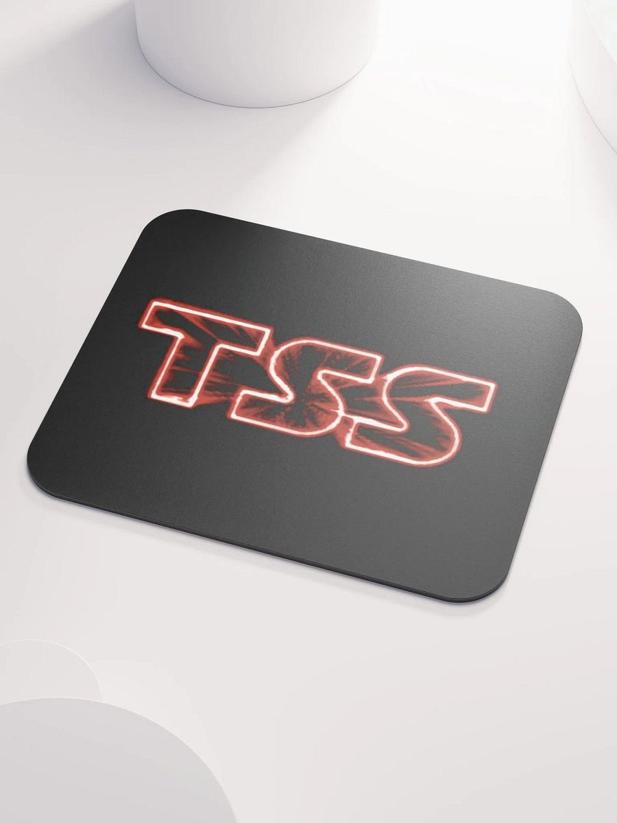 Mouse Pad product image (3)