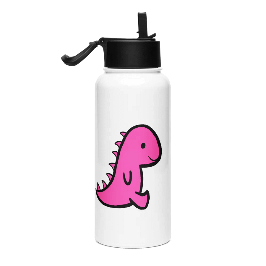 2025 Lainie Canteen Bottle product image (4)