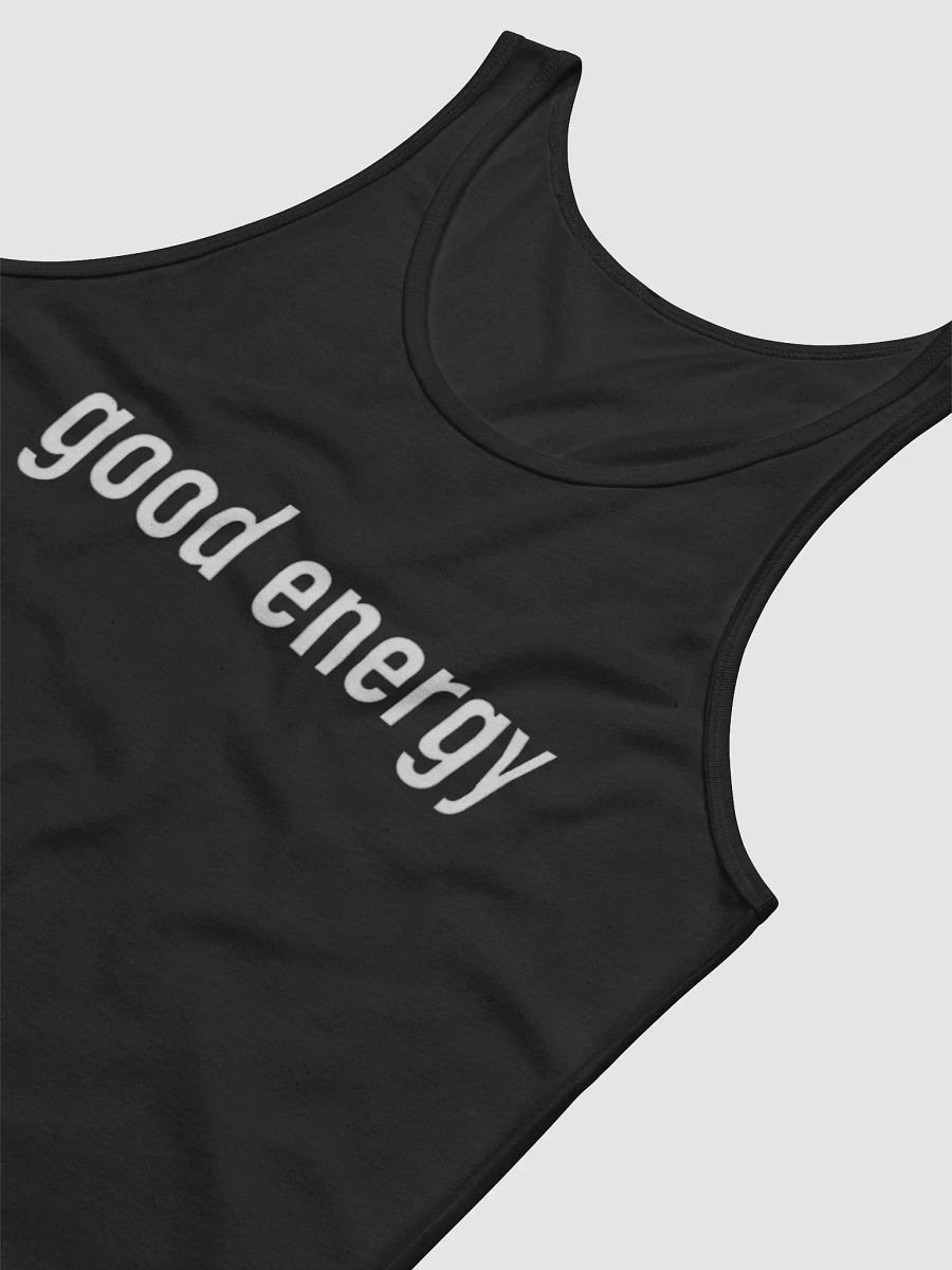 good energy tank product image (3)
