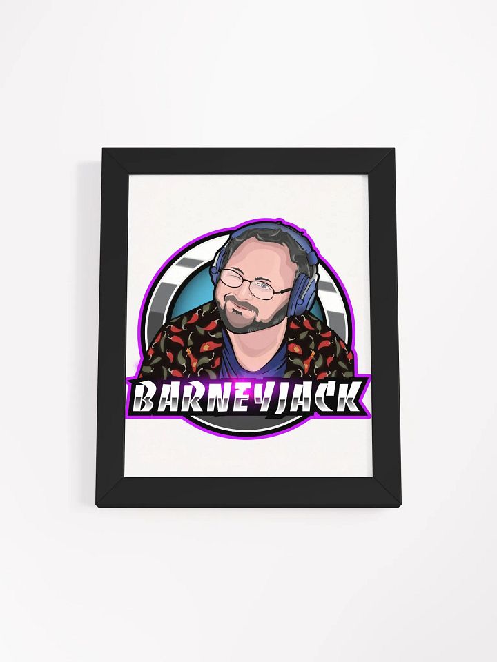 Barneyjack Artwork product image (23)