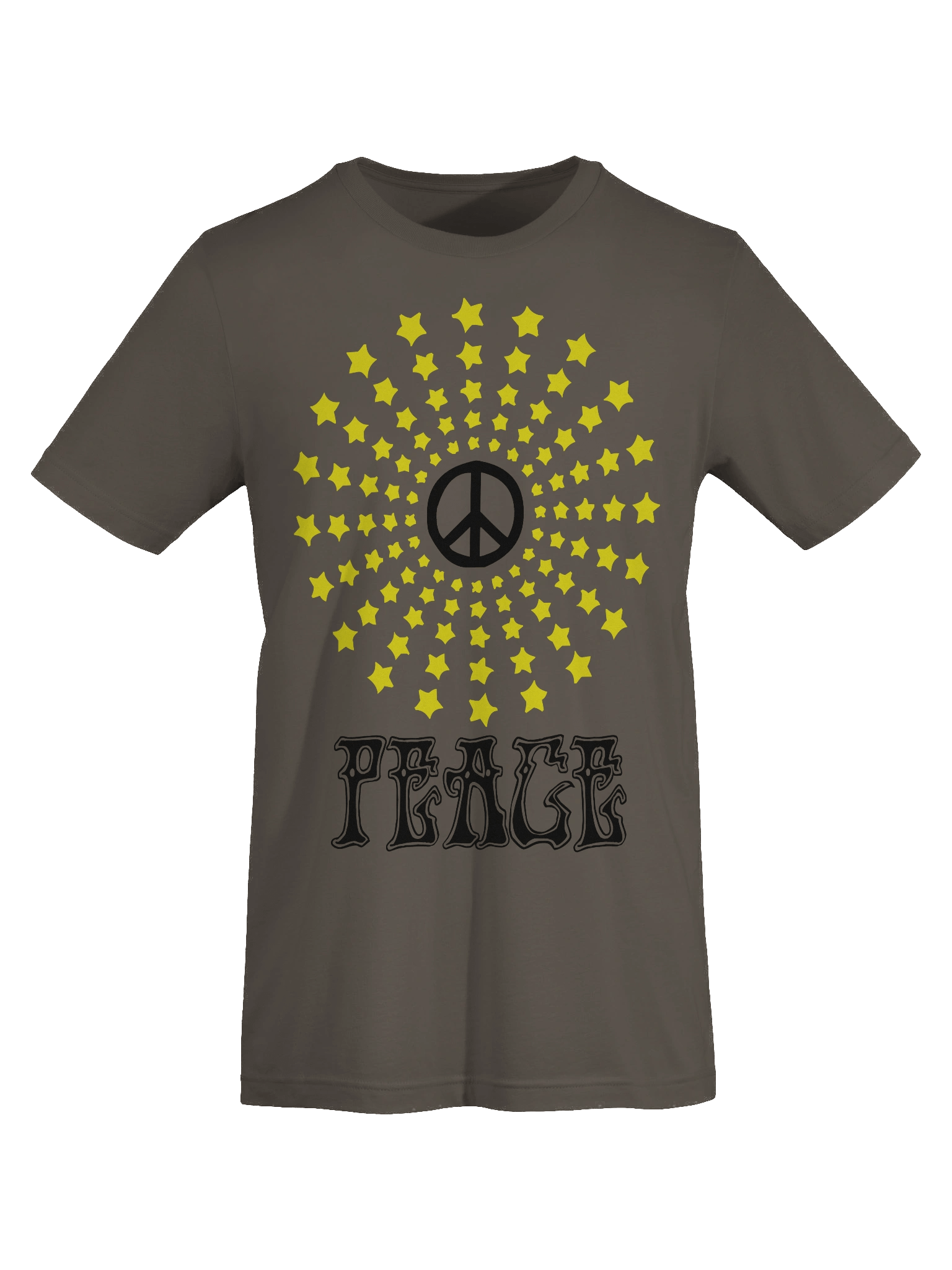 Peacenik product image (46)