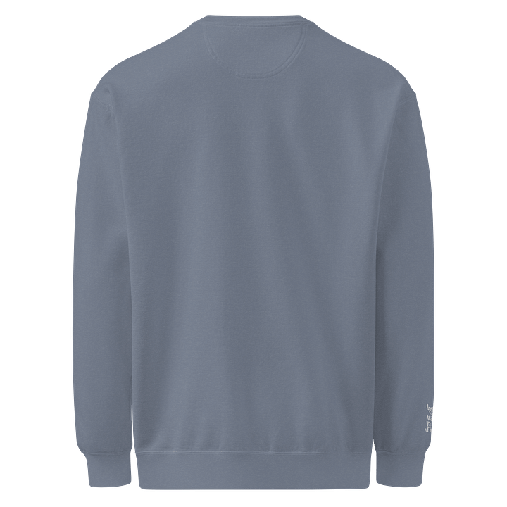Sparkle Crewneck product image (15)