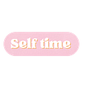 Self Time