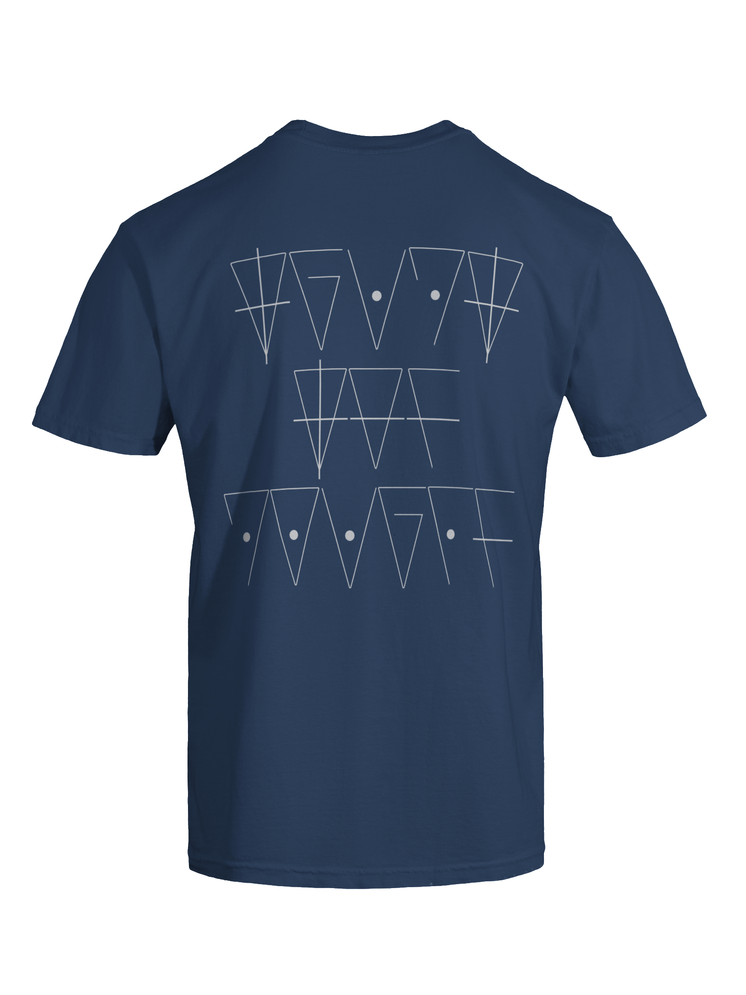 MBN Prophecy Tee product image (19)