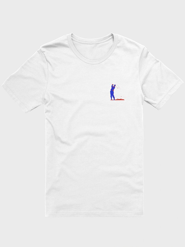 Red, White, and Blue Collection