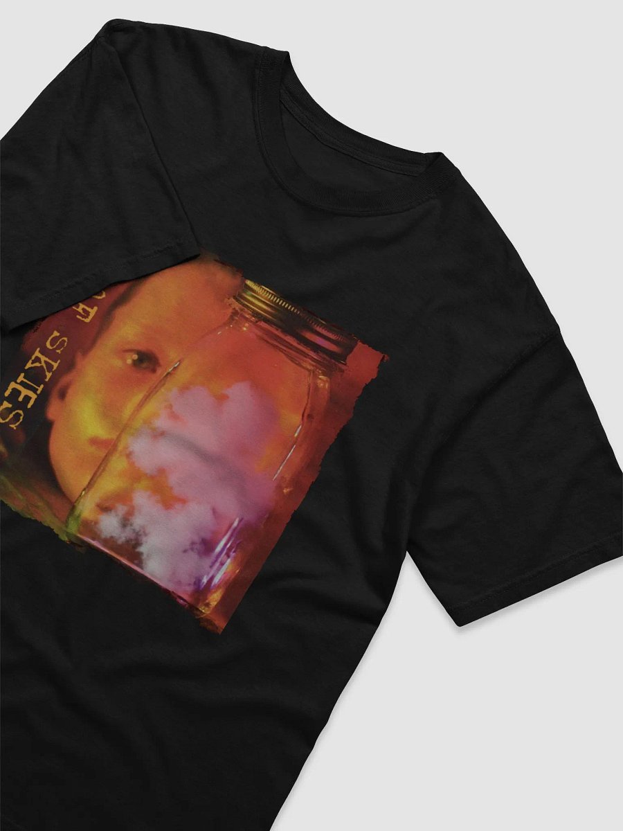 Jar of Skies product image (1)