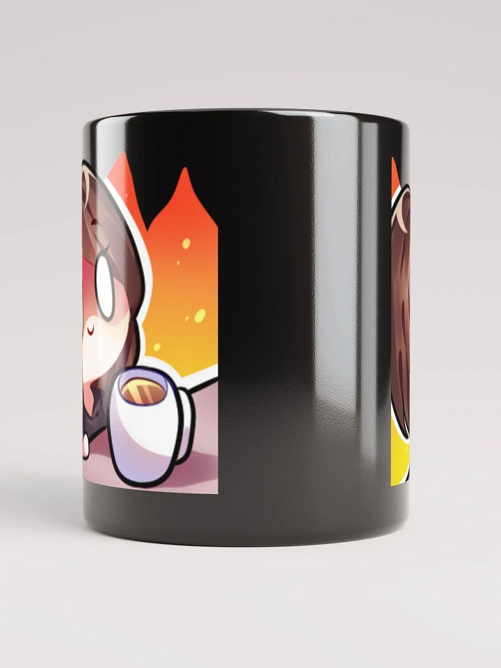 CheymcFine mug product image (3)