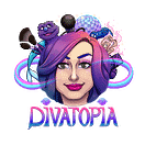 Divatopia