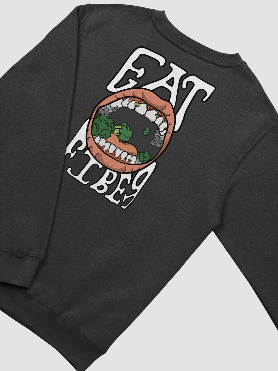 Eat Fiber Sweater product image (4)