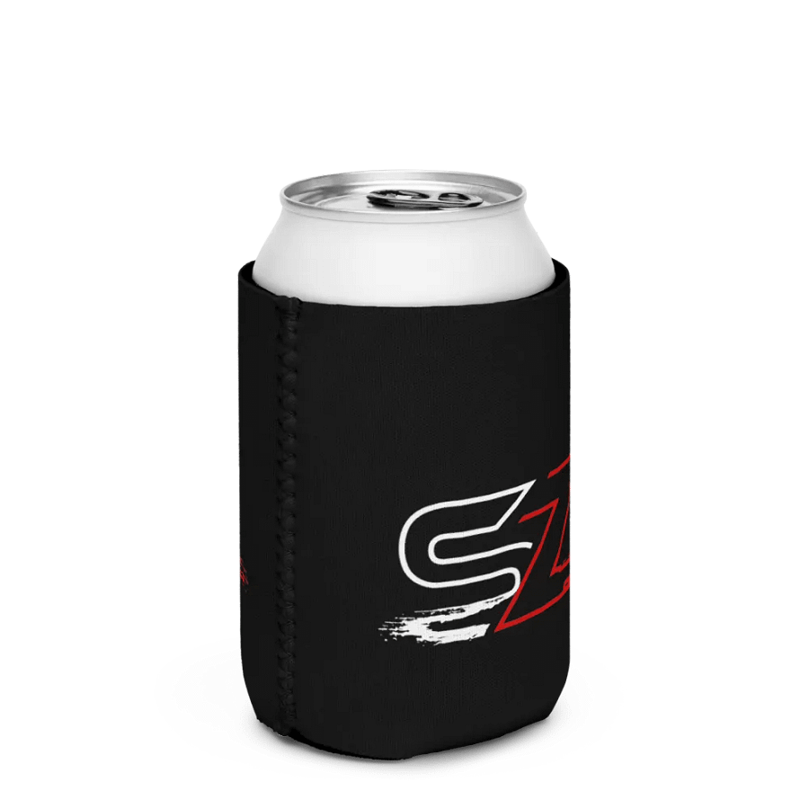 Coozie Can Cooler product image (2)
