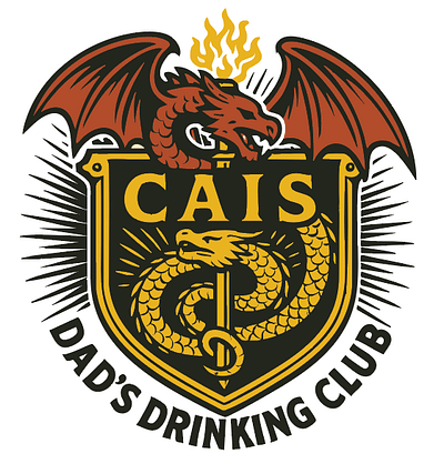 CDDC