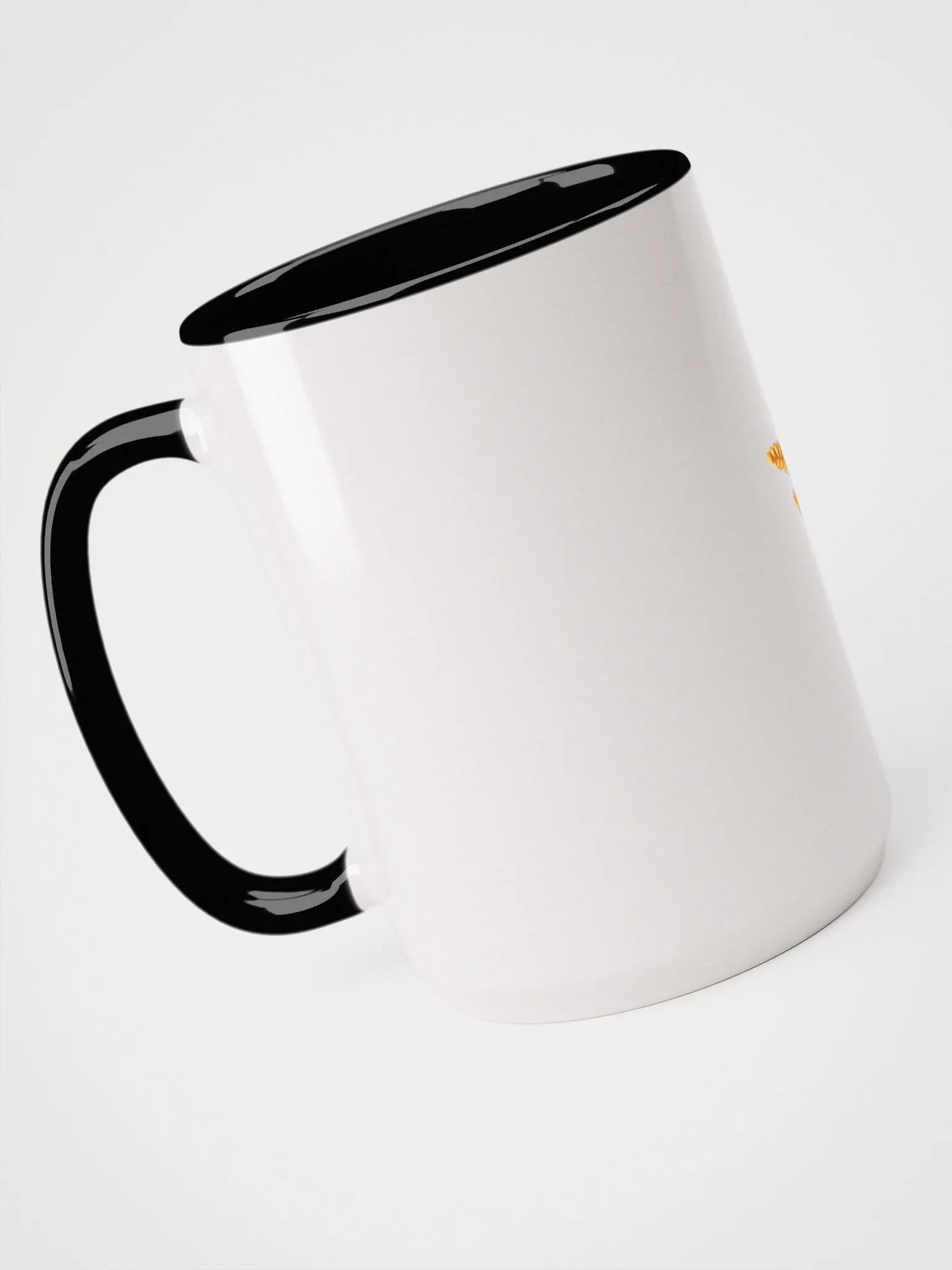 coffee mug product image (15)